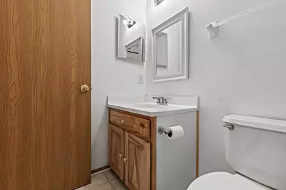 1145 Valley Drive, Marysville, OH 43040 - Photo 18