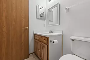 1145 Valley Dr, Marysville, OH 43040 - Photo 18