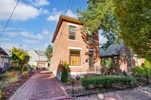 557 S Grant Ave, Columbus, OH 43206 - Photo 4