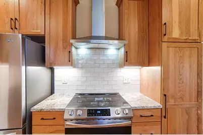 557 S Grant Avenue, Columbus, OH 43206 - Photo 24