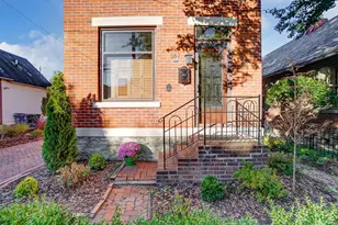 557 S Grant Ave, Columbus, OH 43206 - Photo 6