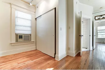 557 S Grant Avenue, Columbus, OH 43206 - Photo 42