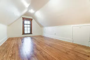 557 S Grant Ave, Columbus, OH 43206 - Photo 40