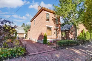 557 S Grant Ave, Columbus, OH 43206 - Photo 1