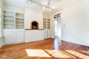 557 S Grant Ave, Columbus, OH 43206 - Photo 32