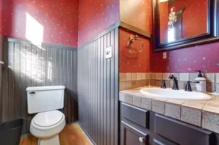 557 S Grant Ave, Columbus, OH 43206 - Photo 28