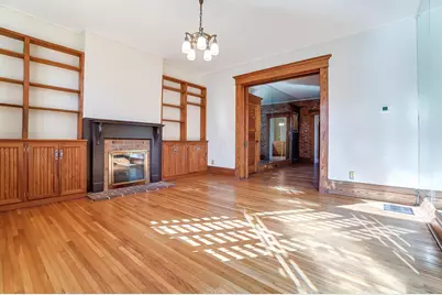 557 S Grant Avenue, Columbus, OH 43206 - Photo 10