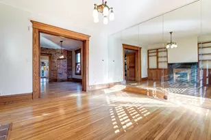 557 S Grant Ave, Columbus, OH 43206 - Photo 14