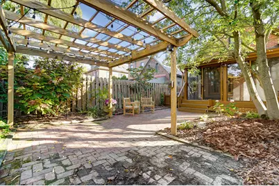 557 S Grant Avenue, Columbus, OH 43206 - Photo 48