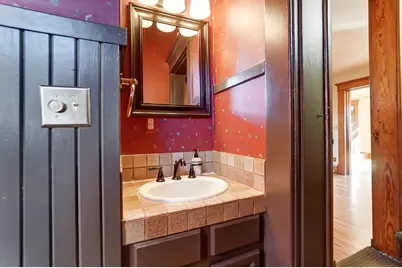 557 S Grant Avenue, Columbus, OH 43206 - Photo 26