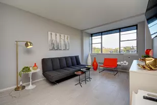 1620 E Broad St, Columbus, OH 43203 - Photo 16