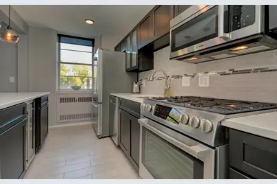 1620 E Broad Street #408, Columbus, OH 43203 - Photo 8