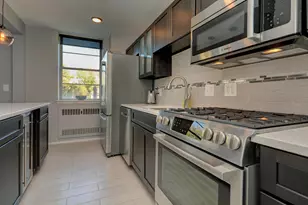 1620 E Broad St, Columbus, OH 43203 - Photo 8