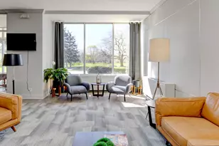 1620 E Broad St, Columbus, OH 43203 - Photo 22