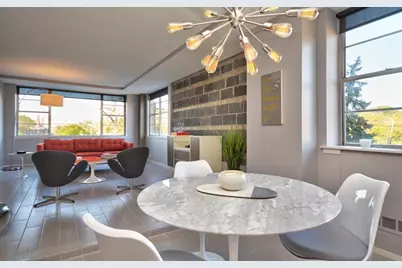 1620 E Broad Street #408, Columbus, OH 43203 - Photo 2