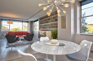 1620 E Broad St, Columbus, OH 43203 - Photo 2