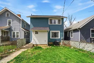 288 S Warren Ave, Columbus, OH 43204 - Photo 54