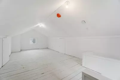 288 S Warren Avenue, Columbus, OH 43204 - Photo 44