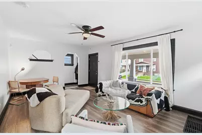 288 S Warren Avenue, Columbus, OH 43204 - Photo 14