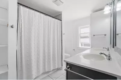 288 S Warren Avenue, Columbus, OH 43204 - Photo 34