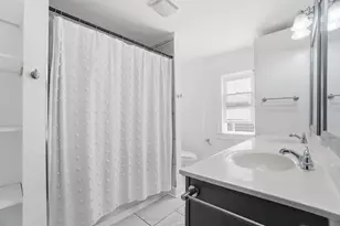 288 S Warren Ave, Columbus, OH 43204 - Photo 34