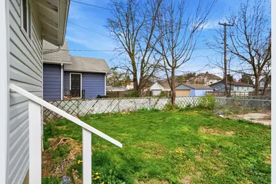 288 S Warren Avenue, Columbus, OH 43204 - Photo 52