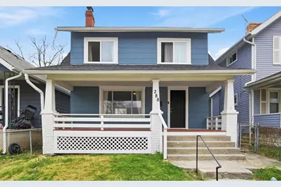 288 S Warren Avenue, Columbus, OH 43204 - Photo 4