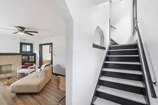 288 S Warren Ave, Columbus, OH 43204 - Photo 28