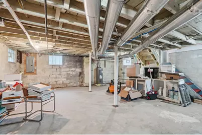 288 S Warren Avenue, Columbus, OH 43204 - Photo 46