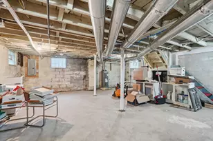 288 S Warren Ave, Columbus, OH 43204 - Photo 46