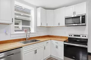 288 S Warren Ave, Columbus, OH 43204 - Photo 20