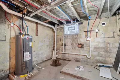 288 S Warren Avenue, Columbus, OH 43204 - Photo 48