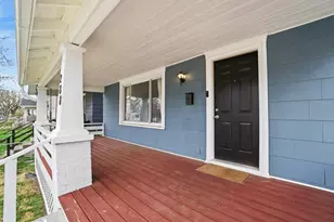 288 S Warren Ave, Columbus, OH 43204 - Photo 8