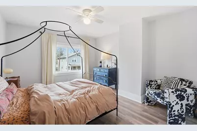 288 S Warren Avenue, Columbus, OH 43204 - Photo 30