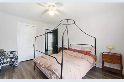 288 S Warren Avenue, Columbus, OH 43204 - Photo 32