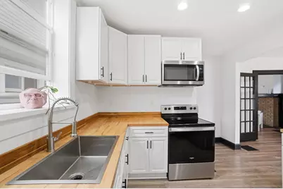 288 S Warren Avenue, Columbus, OH 43204 - Photo 24