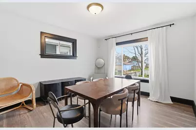 288 S Warren Avenue, Columbus, OH 43204 - Photo 16