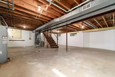 5605 Farms Drive, Columbus, OH 43213 - Photo 36