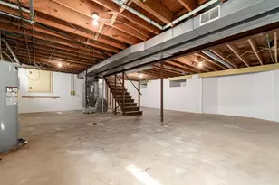 5605 Farms Dr, Columbus, OH 43213 - Photo 36