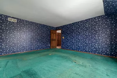 5605 Farms Drive, Columbus, OH 43213 - Photo 28