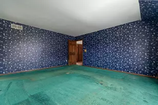 5605 Farms Dr, Columbus, OH 43213 - Photo 28