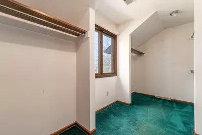 5605 Farms Drive, Columbus, OH 43213 - Photo 30