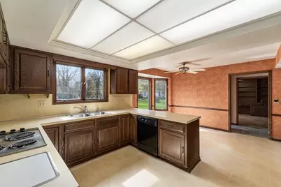 5605 Farms Drive, Columbus, OH 43213 - Photo 14