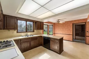 5605 Farms Dr, Columbus, OH 43213 - Photo 14