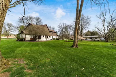 5605 Farms Drive, Columbus, OH 43213 - Photo 42