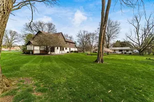 5605 Farms Dr, Columbus, OH 43213 - Photo 42