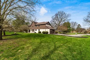 5605 Farms Dr, Columbus, OH 43213 - Photo 40