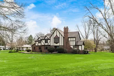 5605 Farms Drive, Columbus, OH 43213 - Photo 46