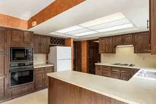 5605 Farms Dr, Columbus, OH 43213 - Photo 16