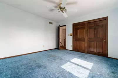 5605 Farms Drive, Columbus, OH 43213 - Photo 24